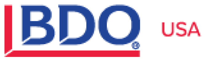 BDO logo